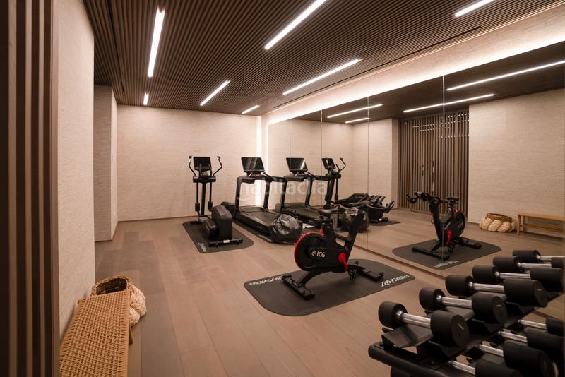 Foto 7900b83a-60ca-48f8-b9b2-c42fd714a920. Chalet in av/ la reserva s/n in Sotogrande alto Sotogrande