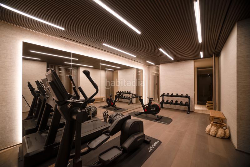 Foto 79ea3db7-f952-43fa-a7cd-a0e4cf8a0b49. Chalet in av/ la reserva s/n in Sotogrande alto Sotogrande