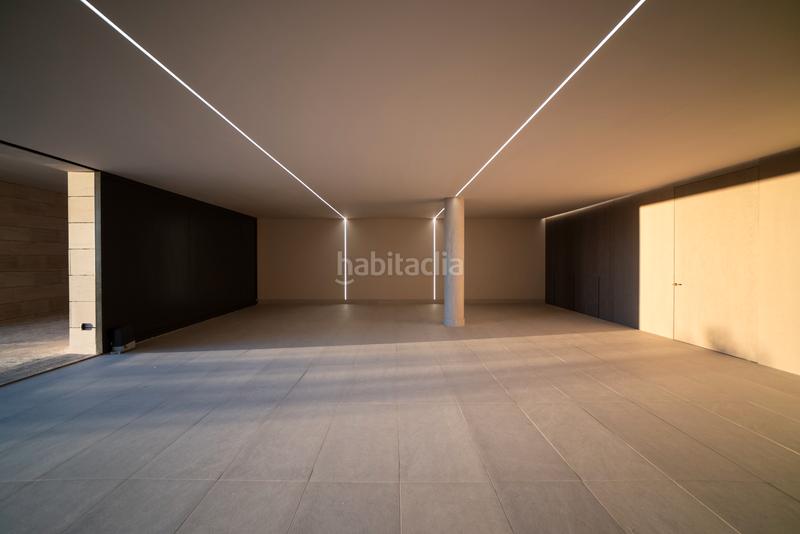 Foto ab4f0f95-2d54-4726-bc8a-1644a1211711. Chalet in av/ la reserva s/n in Sotogrande alto Sotogrande