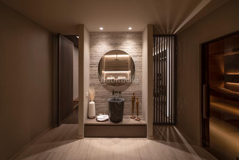 Foto ac79ff9a-0abb-4e04-9295-b3bf60c35e94. Chalet in av/ la reserva s/n in Sotogrande alto Sotogrande