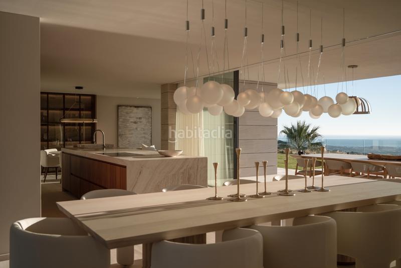 Foto d2d8f9c4-97f7-44a5-898d-dfa244ebc01d. Chalet in av/ la reserva s/n in Sotogrande alto Sotogrande