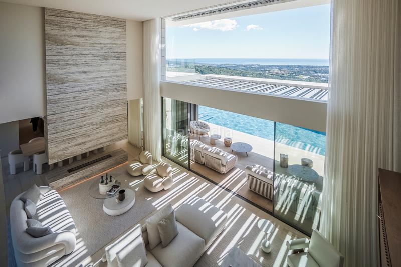 Foto d39e6e7e-14d4-4d3f-b6f3-d3f56f1f7a40. Chalet in av/ la reserva s/n in Sotogrande alto Sotogrande