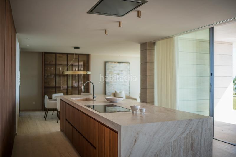 Foto e0d30e24-7a96-4495-9e07-0acbab39be40. Chalet in av/ la reserva s/n in Sotogrande alto Sotogrande