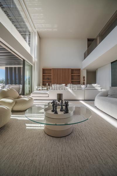 Foto e85faa42-40ca-41dd-89b5-eea7a5e4f96d. Chalet in av/ la reserva s/n in Sotogrande alto Sotogrande