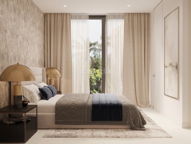 Foto 267a588f-b21c-4b0e-a416-39eab2304138. Casa en Costabella Marbella