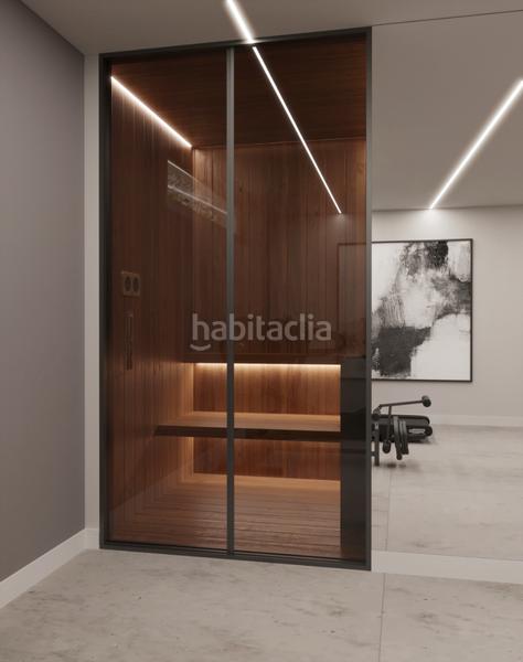 Foto 2d027801-7365-4c71-8e9e-78466158d1f4. Casa en Costabella Marbella