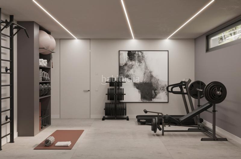 Foto e869b925-43ba-447d-a3d8-42550361d0f4. Casa en Costabella Marbella