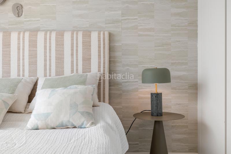 Foto 404ac487-876c-4149-9fc3-84a27357ff38. Apartamento en Guadalobón Estepona
