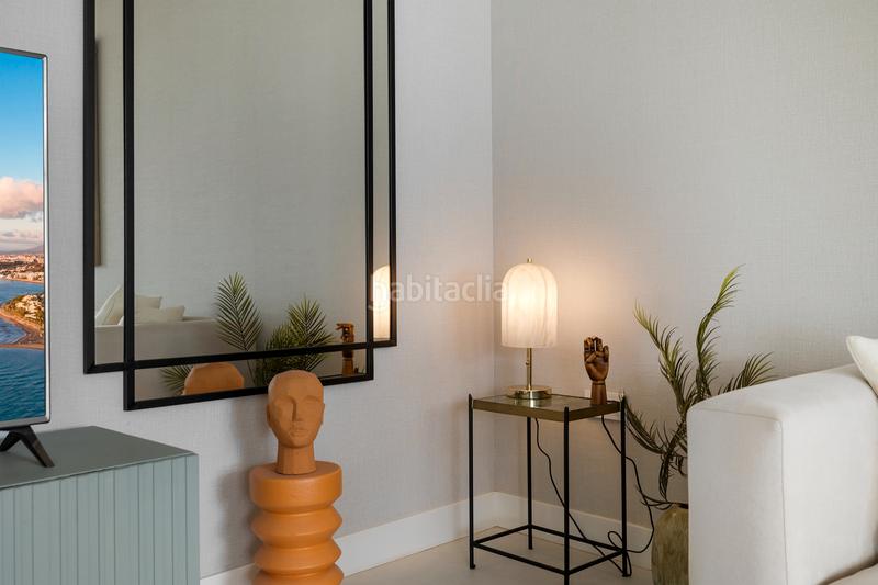 Foto 65cebbfb-0fac-47d5-8604-547094f3ad95. Apartamento en Guadalobón Estepona