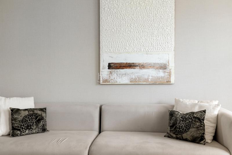 Foto 82564270-0998-44a7-8a3c-8353fcd0d891. Apartamento en Guadalobón Estepona