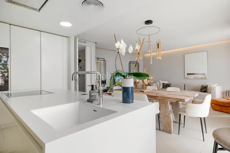 Foto 9e6b0bc5-d373-479a-9bcb-da234da85857. Apartamento en Guadalobón Estepona