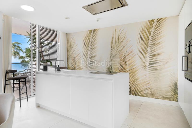 Foto cc392473-481f-4021-ba15-a49653706992. Apartamento en Guadalobón Estepona