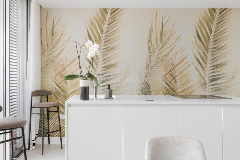 Foto e585ede8-a386-4c0c-986e-2b622875caf6. Appartement mit heizung parking pool in Guadalobón Estepona