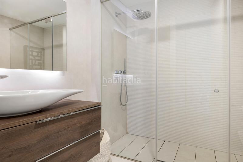 Foto e8ac5648-f8f1-4d54-a03b-3294665e559b. Appartement mit heizung parking pool in Guadalobón Estepona