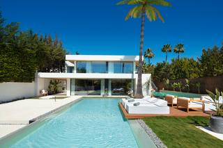 Casa en Los Naranjos