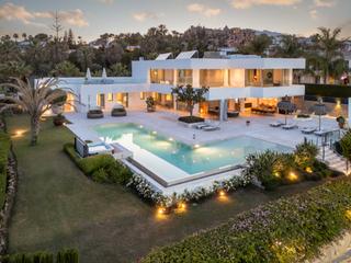 Casa a Los Naranjos