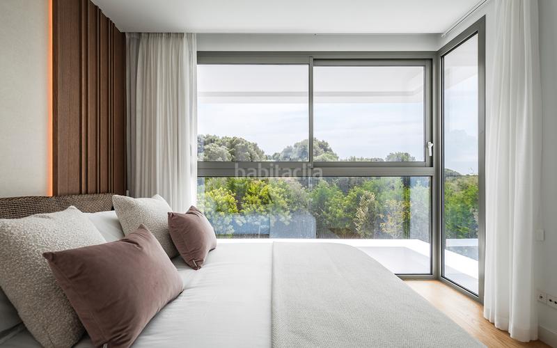 Foto 38222f4e-f92e-447a-a617-4e192f08b567. House with heating parking pool in Paraiso - Barronal Estepona