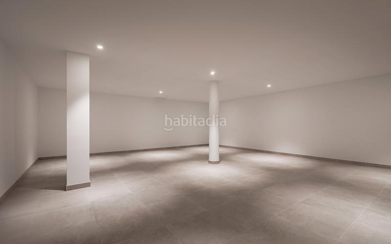 Foto 8747964d-2aa7-419c-99b7-8987f67a1624. House with heating parking pool in Paraiso - Barronal Estepona