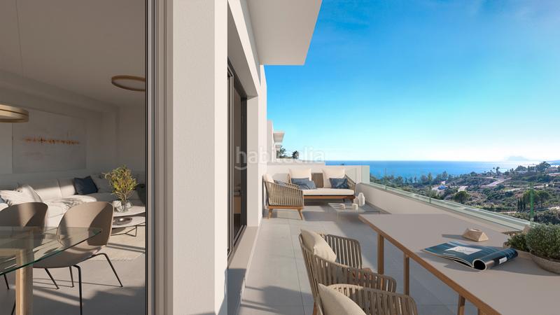 Foto e0e0a917-be0d-4279-899a-93b761a1f71d. Casa a schiera con riscaldamento parcheggio piscina in Manilva