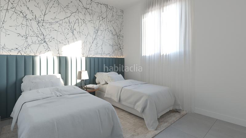 Foto 6f8c4ba8-d903-45d9-a0a3-bc1dba610601. Casa adosada en Chullera Manilva