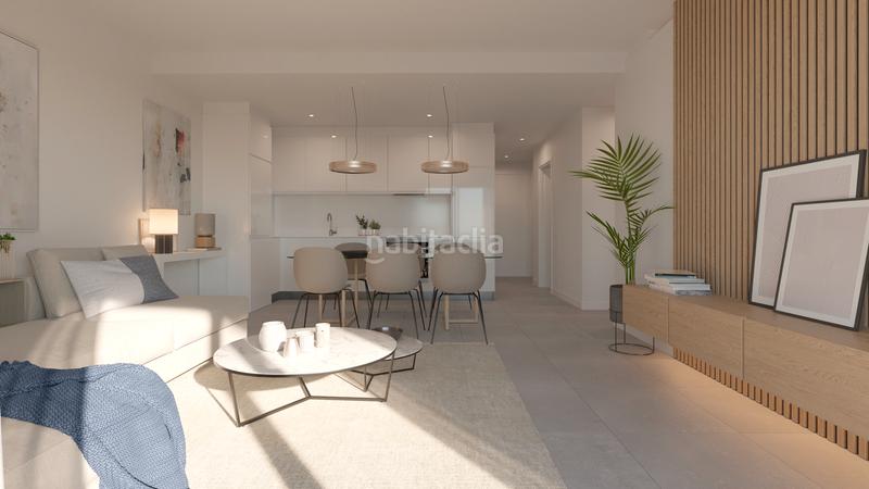 Foto cad18a33-a337-401a-972d-dab934f347a3. Casa adosada en Chullera Manilva