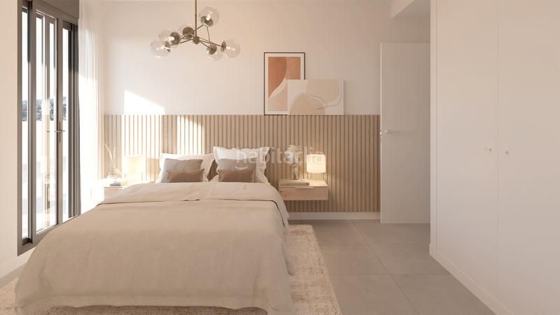 Foto a9facbad-c527-40c4-a3ef-6602d983069c. Semi detached house with heating parking pool in Chullera Manilva