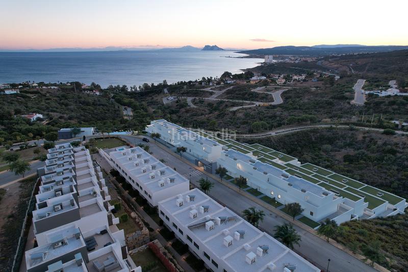 Foto b156a099-52d3-47b1-81c5-ef02764f9a1e. Semi detached house with heating parking pool in Chullera Manilva