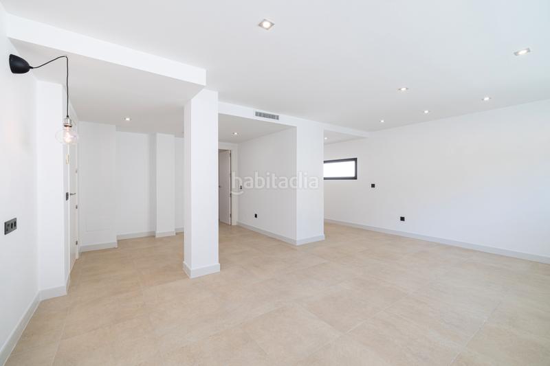 Foto 7f4666c5-19e7-4463-ad18-bc626b2ea03e. Haus mit heizung parking in San Pedro de Alcántara Pueblo Marbella