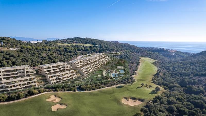 Foto 1b0801ea-43d1-46b0-85c9-f82fe44c015d. Apartament amb calefacció aparcament piscina a San Roque pueblo San Roque