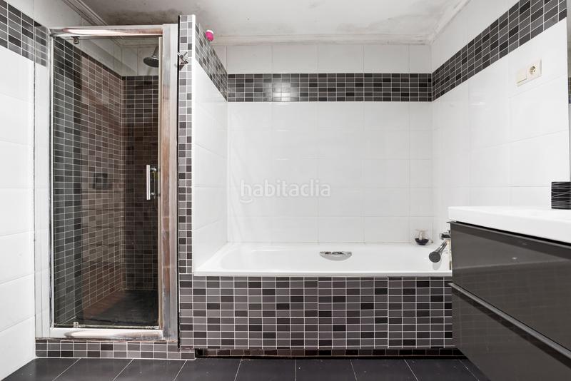 Foto 2a4c7212-a965-4268-93fe-e19c479b64b6. Casa amb aparcament piscina a Guadalobón Estepona