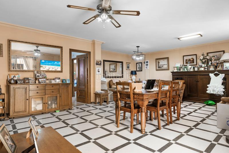 Foto b6a9c0a0-7d5e-41ce-b235-c781b0f965c1. Casa amb aparcament piscina a Guadalobón Estepona