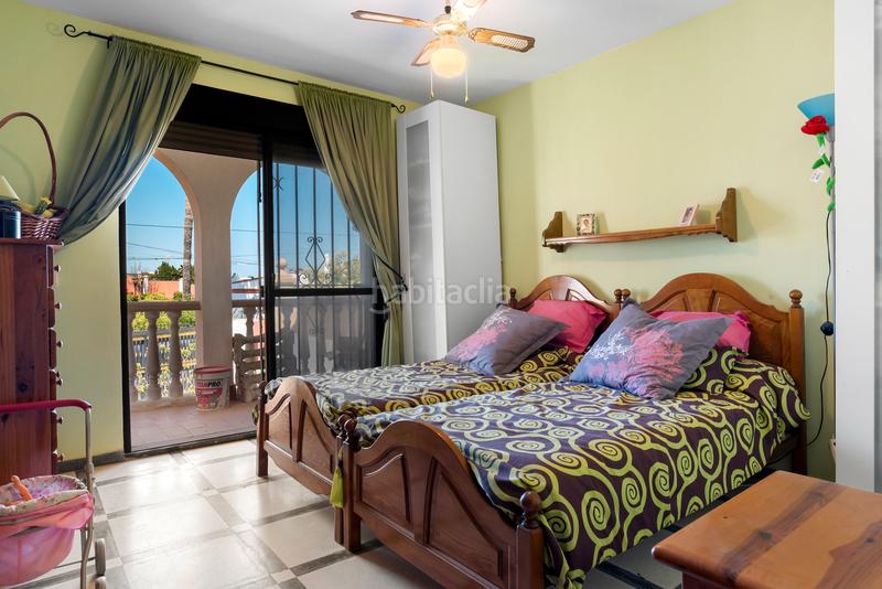 Foto 6dc25b4e-07ac-4ab1-bc1f-77e3f56691c9. Haus mit parking pool in Guadalobón Estepona