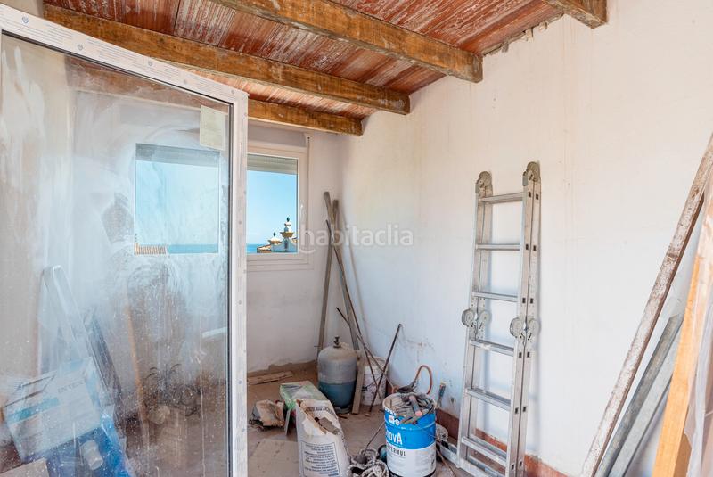 Foto 0d25c940-2465-4ab7-b7da-6f436a340dea. House with parking pool in Guadalobón Estepona