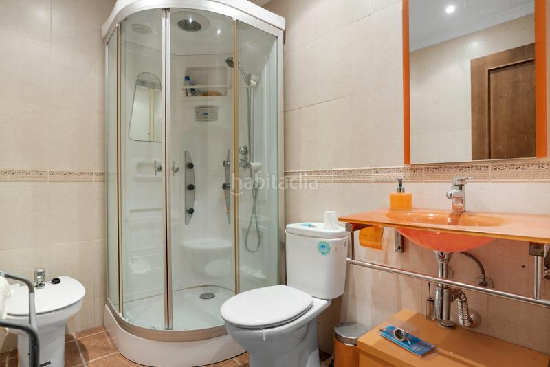 Foto a04a518a-f8d1-4dc1-840d-458f278485d0. House with parking pool in Guadalobón Estepona