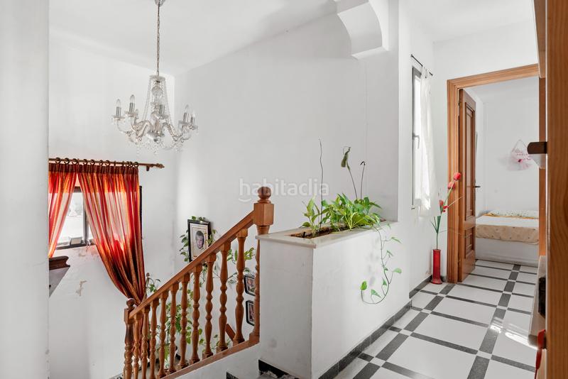 Foto c8075a65-500c-4c07-83cf-e9d7d33d1298. House with parking pool in Guadalobón Estepona