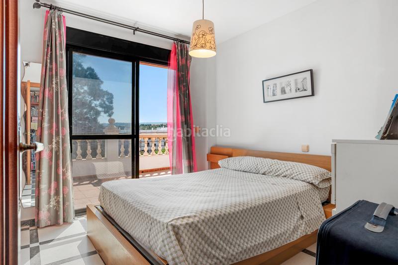 Foto 56729981-8971-4681-83f4-737f7cc508df. Maison avec parking piscine dans Guadalobón Estepona