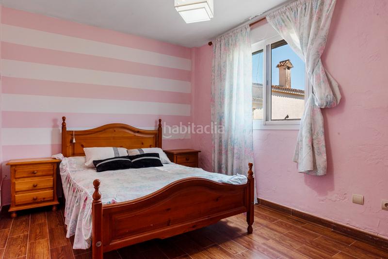 Foto 750562a2-cb31-4ae8-9fb6-d665d41d0728. Maison avec parking piscine dans Guadalobón Estepona