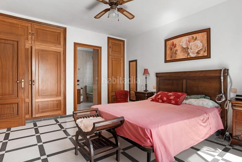 Foto 7ad1240d-ca82-4323-9f3b-a376de4b13f0. Maison avec parking piscine dans Guadalobón Estepona