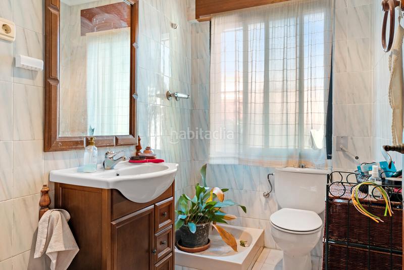 Foto 99dfb62d-1b27-40c5-9d73-4f28c6ee0331. Maison avec parking piscine dans Guadalobón Estepona