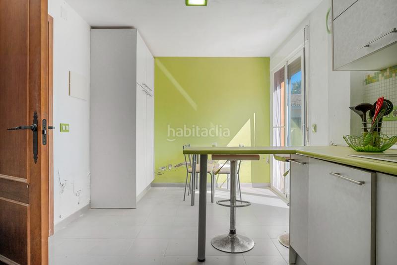 Foto ab106a4c-8b81-45b8-9780-01a8ec19d003. Maison avec parking piscine dans Guadalobón Estepona