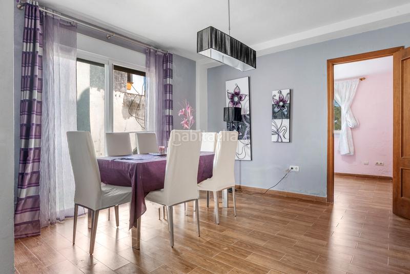 Foto b41d411b-6b02-4533-86af-8cf720cfb0b2. Maison avec parking piscine dans Guadalobón Estepona