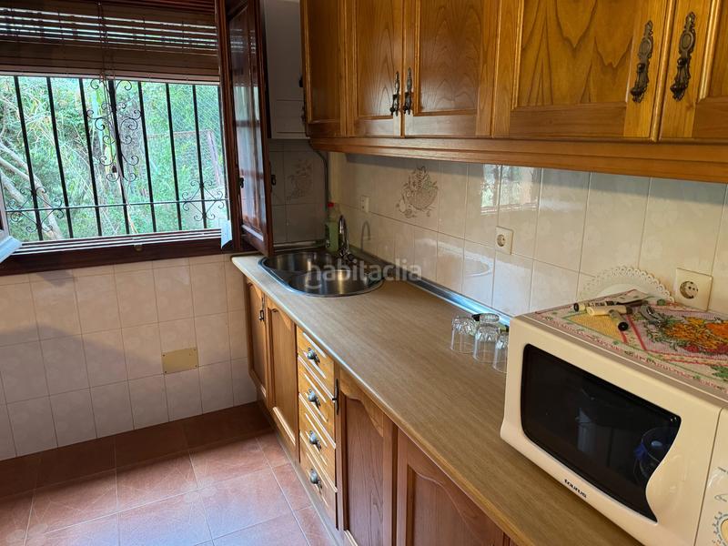 Foto 125951fc-0220-4525-9f3d-638bd96aa6bd. Casa en altos de Estepona Estepona