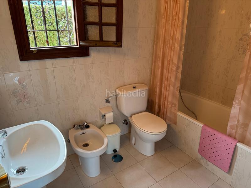 Foto 5b9b9247-1863-4940-a175-055d2353842d. Casa en altos de Estepona Estepona