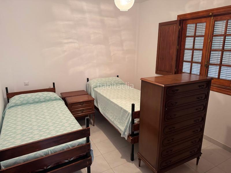 Foto 1cfeee17-b06f-42c6-a1a6-7a7f61e4a652. Haus mit parking pool in altos de Estepona Estepona