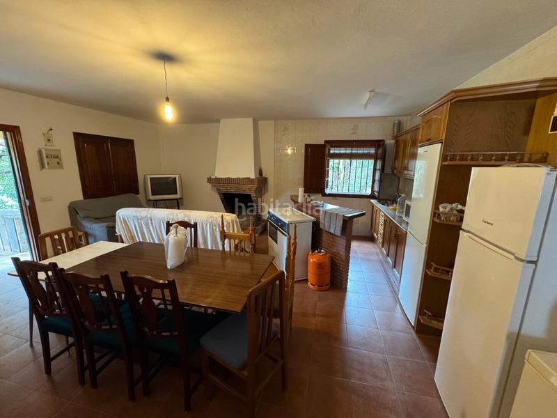 Foto 316c52f6-f05c-4f59-bef2-85f28e128f31. Haus mit parking pool in altos de Estepona Estepona