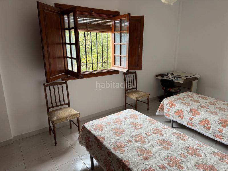 Foto f442ce05-7b9a-41e5-be25-38e9eabebb1f. Haus mit parking pool in altos de Estepona Estepona