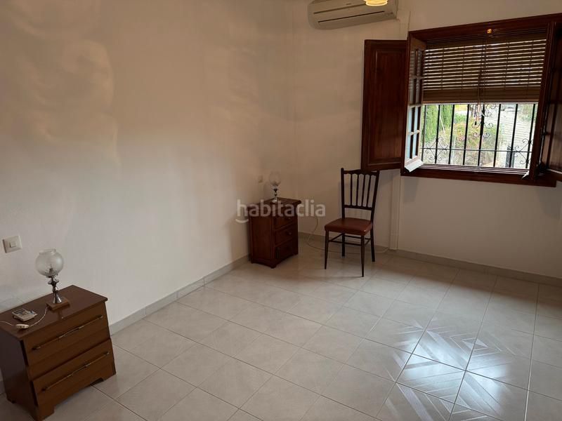 Foto 7728fc10-7ffa-4d03-b695-8d075d477d98. House with parking pool in altos de Estepona Estepona