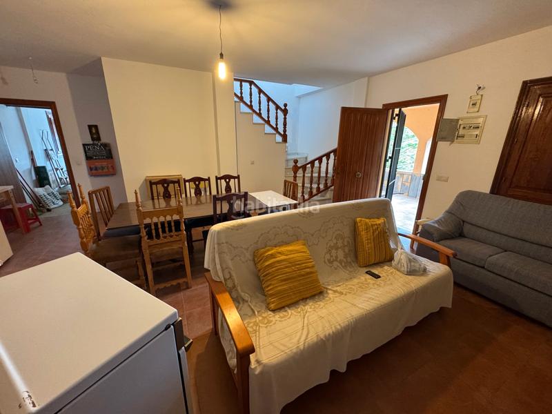 Foto b956caa9-ec7e-4744-97e0-4558d4a4184b. House with parking pool in altos de Estepona Estepona