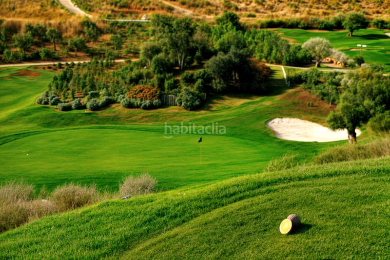 Foto bb5b80dc-2b08-4d26-980f-c066bb449b34. Casa en La Concha - Resina Golf Estepona