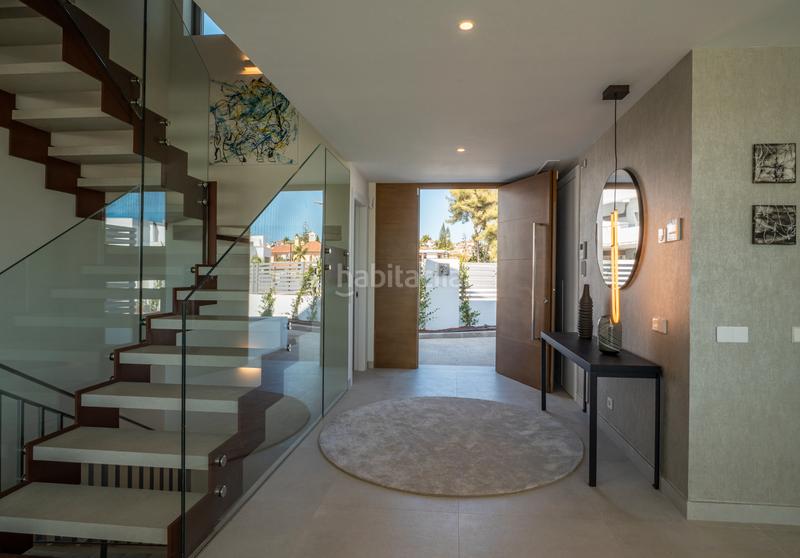 Foto 02b2d7ac-8334-4076-85eb-981a5038c2da. Casa a schiera con riscaldamento parcheggio piscina in Marbella